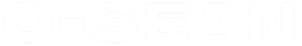 O-SEAN